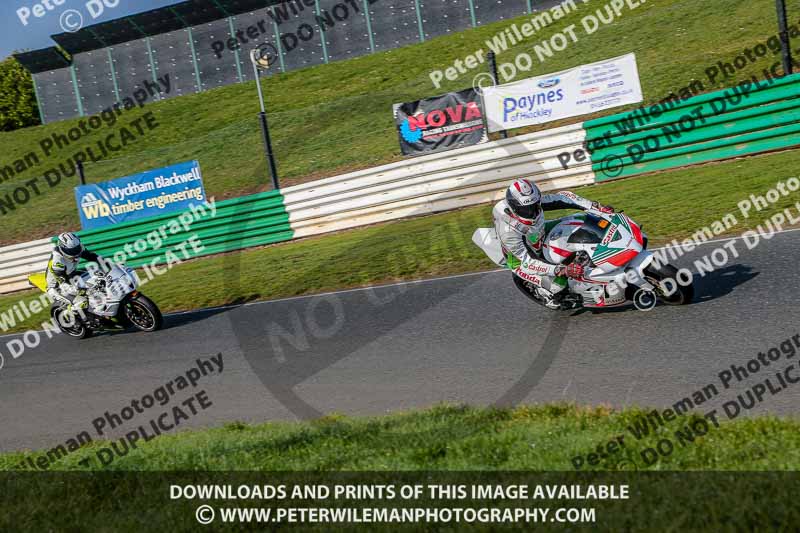 PJ Motorsport Photography 2018;enduro digital images;event digital images;eventdigitalimages;mallory park;mallory park photographs;mallory park trackday;mallory park trackday photographs;no limits trackdays;peter wileman photography;racing digital images;trackday digital images;trackday photos
